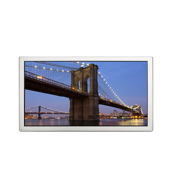 B156HAK02.0 HW7A 15.6 ইঞ্চি 1920*1080 এলসিডি স্ক্রিন ল্যাপটপের জন্য