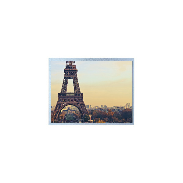 15.6 ইঞ্চি 1920*1080 lcd প্যানেল tft lcd মডিউল স্ক্রিন B156HAK02.0 HW8A