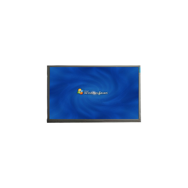 F101A29-401 10.1 ইঞ্চি 1200*1920 এলসিডি স্ক্রিন প্রদর্শন প্যাড ট্যাবলেট জন্য