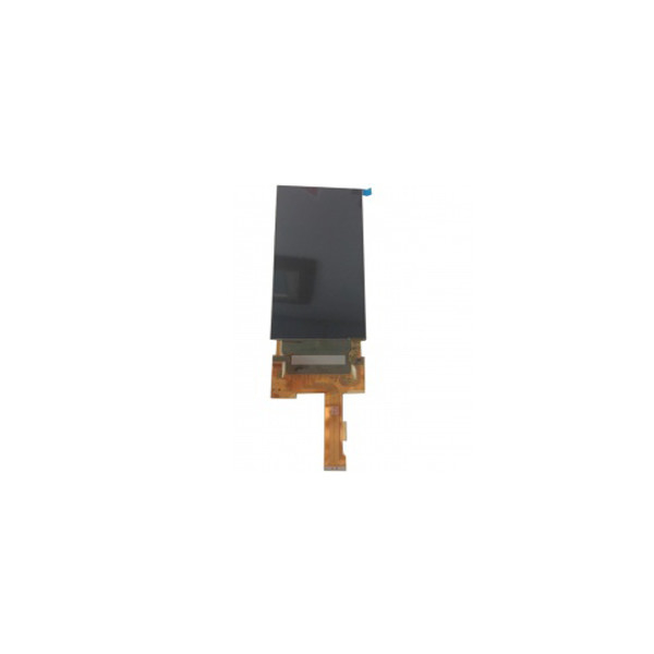 LPM060A505B 6.0 ইঞ্চি এলসিডি স্ক্রিন 1440*2880 মোবাইল ফোনের জন্য 54 পিন