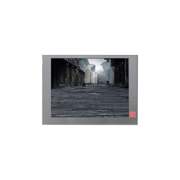 TM060JYHS01-01 6.0 ইঞ্চি 720 * 1440 মোবাইল ফোনের জন্য এলসিডি স্ক্রিন প্রদর্শন