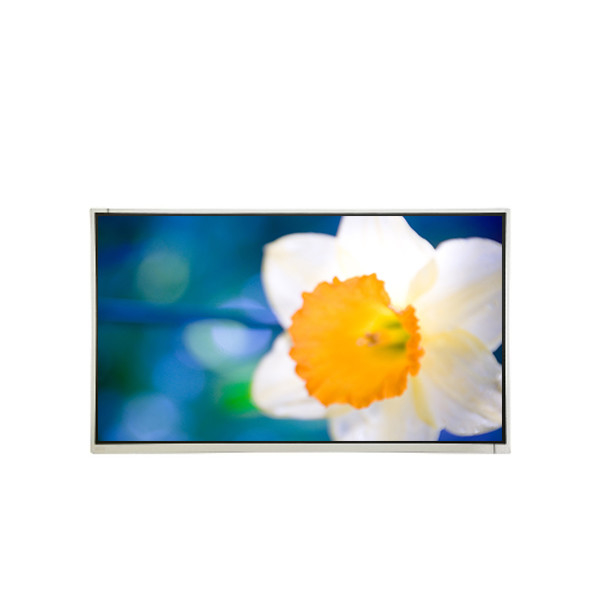 M215HAN01.1 সেল 21.5 ইঞ্চি 1920*1080 এলসিডি স্ক্রিন ডিসপ্লে ডেস্কটপ মনিটরের জন্য