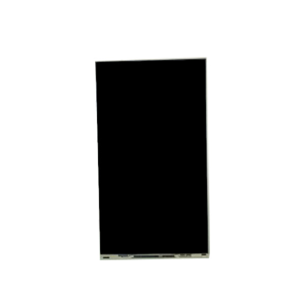 H546TAN02.3 টিএফটি এলসিডি 5.5 ইঞ্চি রেজোলিউশন 720*1280 এলসিডি প্যানেল এলসিডি মডিউল