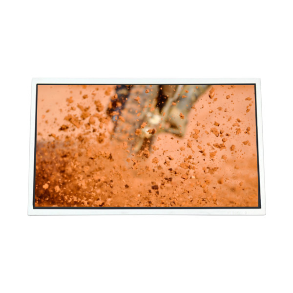 মূল RV201U0M-N90 20.1 ইঞ্চি টিএফটি এলসিডি প্যানেল 1600 * 1200 এলসিডি ডিসপ্লে