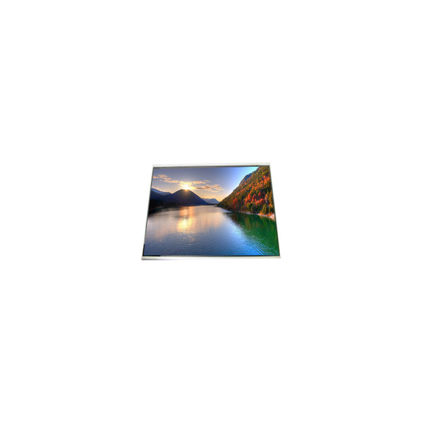 HSD050B8W7-A00 মোবাইল ফোনের জন্য 5.0 ইঞ্চি নতুন এলসিডি ডিসপ্লে মনিটর