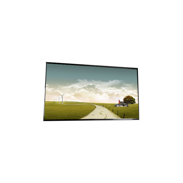 SP10Q010-TZA 3.8 ইঞ্চি 320*240 এলসিডি স্ক্রিন প্রদর্শন KOE জন্য