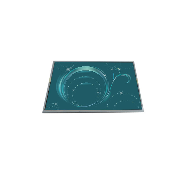 KG038QV0AN-G00 3.8 ইঞ্চি এলসিডি স্ক্রিন ডিসপ্লে
