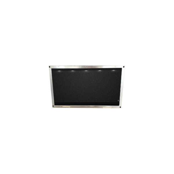 NL3224CR24-04A 3.8 ইঞ্চি 320 * 240tft এলসিডি মডিউল স্ক্রিন ডিসপ্লে হ্যান্ডহেল্ড এবং পিডিএ জন্য