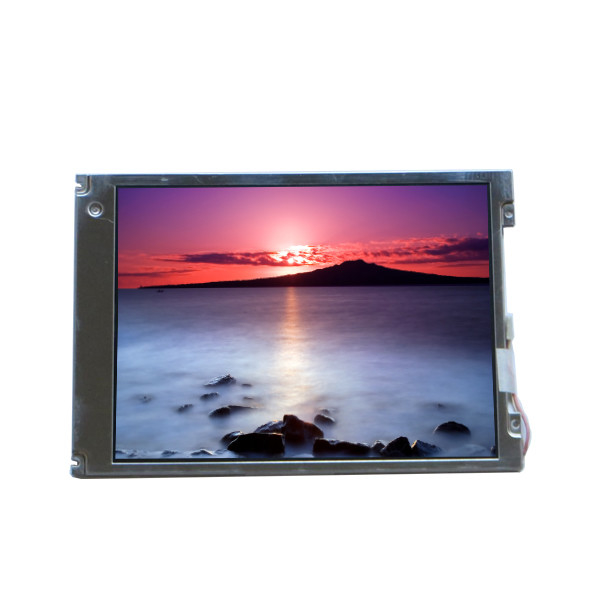 AUO 11.6 ইঞ্চি B116XTB01.0 HW1A 1366*768 ল্যাপটপের জন্য এলসিডি স্ক্রিন প্যানেল