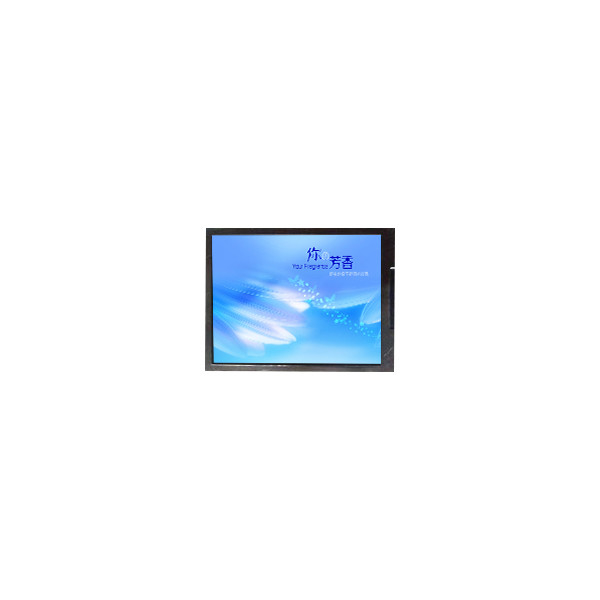 EJ090NA-03A ডিজিটাল ফটো ফ্রেমের জন্য মূল 9.0 ইঞ্চি এলসিডি ডিসপ্লে স্ক্রিন