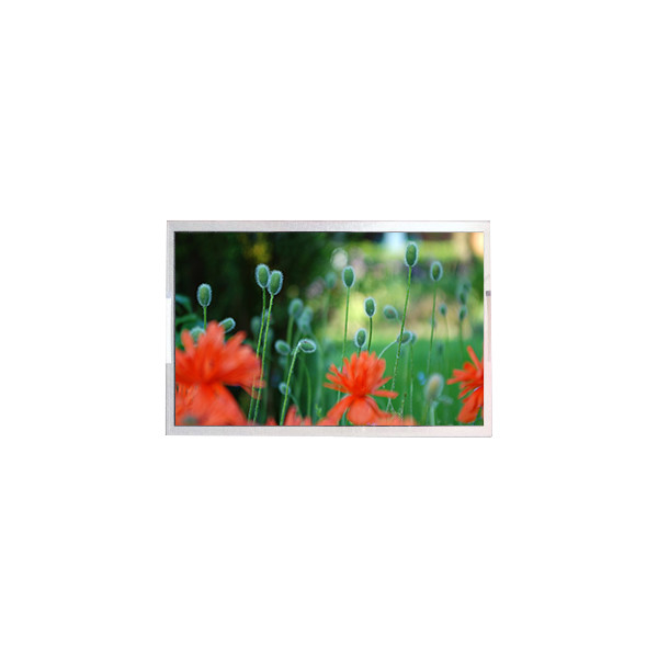 M190PW01 V8 CELL 19.0 ইঞ্চি 1440*900 এলসিডি স্ক্রিন ডিসপ্লে ডেস্কটপ মনিটরের জন্য