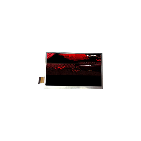 5.0 ইঞ্চি 540*960 এলসিডি প্যানেল TM050XYHP07-00 মোবাইল ফোনের জন্য এলসিডি মডিউল