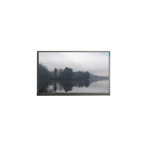 M190CGE-L23 19.0 ইঞ্চি 1440*900 এলসিডি স্ক্রিন ডেস্কটপ মনিটরের জন্য