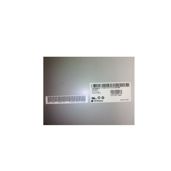 LM230WF5-TLH1 ডেস্কটপ মনিটরের জন্য 23.0 ইঞ্চি TFT 60Hz এলসিডি স্ক্রিন