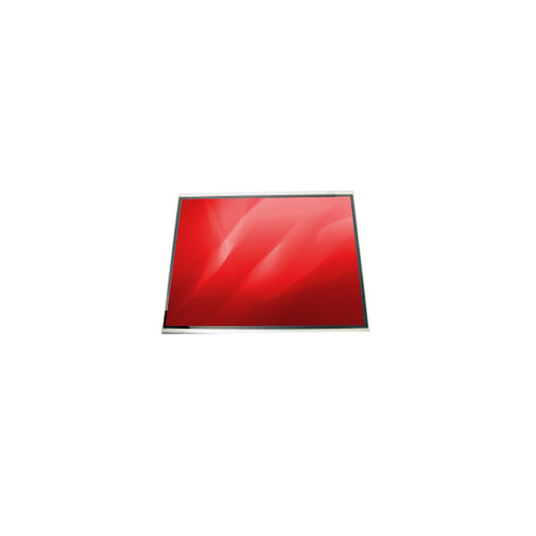 5.0 ইঞ্চি 480*800 এলসিডি স্ক্রিন প্রদর্শন HSD050C8W1-A00-0220 এলসিডি মনিটর