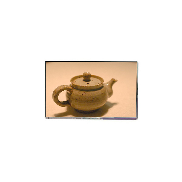 EE070NA-01D 7.0 ইঞ্চি 1024 * 600 এলসিডি স্ক্রিন ডিসপ্লে প্যানেল নেটবুক পিসির জন্য