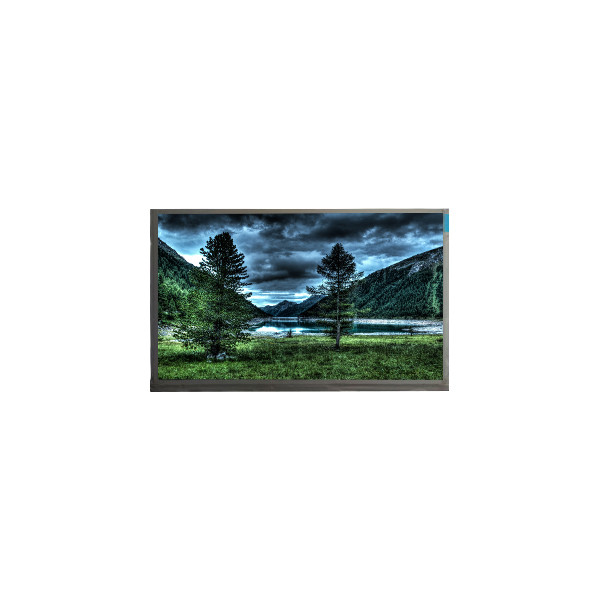 M215HGG-L10 21.5 ইঞ্চি 1920*1080 ডেস্কটপ মনিটরের জন্য LCD স্ক্রিন
