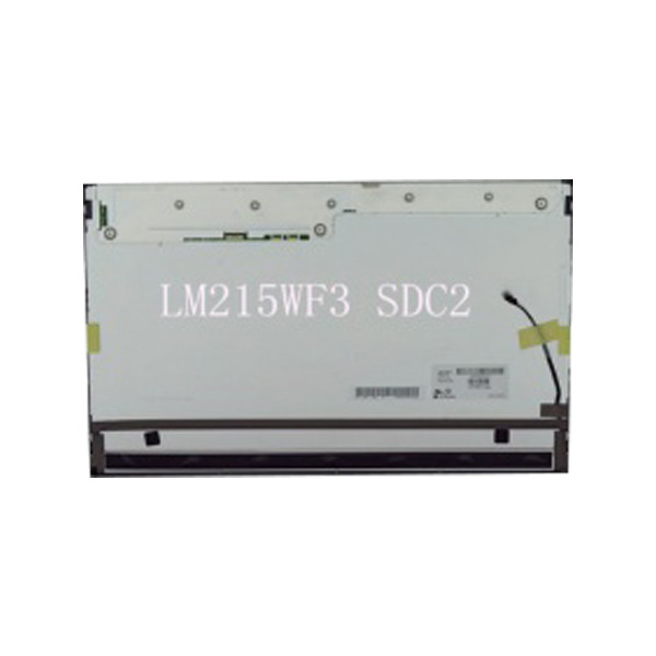 21.5 ইঞ্চি LM215WF3-SDC2 1920*1080 lcd Screen FOR Desktop Monitor