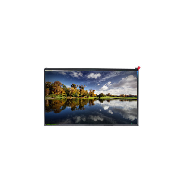 আকার 14.0 ইঞ্চি LP140WH2-TLN2 1366*768 এলসিডি স্ক্রিন 60Hz এলসিডি ডিসপ্লে