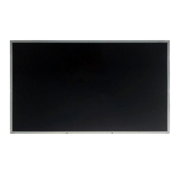 27 ইঞ্চি LCD স্ক্রীন ডিসপ্লে প্যানেল LM270WQ1-SDG1 2560×1440 IPS