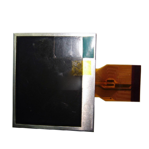 2.4 ইঞ্চি LCD প্যানেল DISPLAY A024CN02 VJ নতুন LCD স্ক্রিন