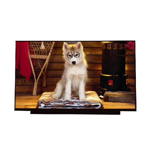 Lenovo Yoga 3-11 11.6 ইঞ্চি জন্য ল্যাপটপ LCD স্ক্রীন B116HTN01.0