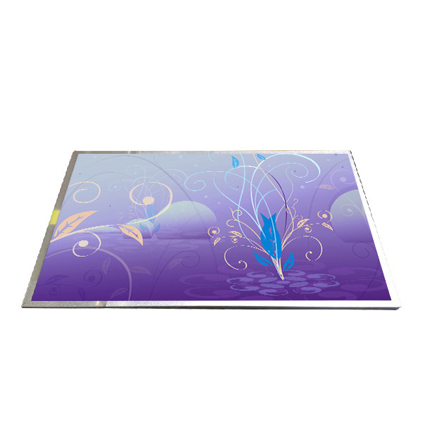 Sony VPCF এর জন্য নতুন এলসিডি স্ক্রিন B160HW02 V0 ল্যাপটপ ডিসপ্লে WUXGA 16.0 ইঞ্চি ফিট