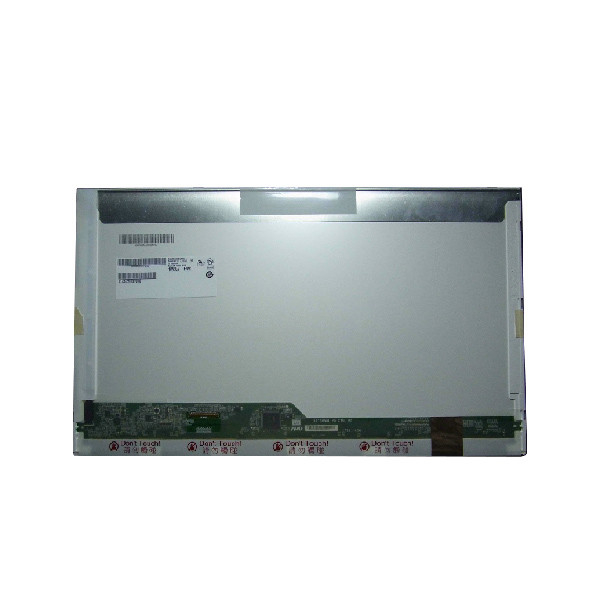 300 Cd/M² ল্যাপটপ LED মনিটর 17.3'' B173HW01 V0 ল্যাপটপ ডিসপ্লে স্ক্রীন