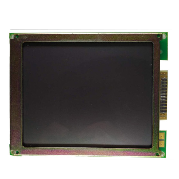 DMF608 5.0 ইঞ্চি ইন্ডাস্ট্রিয়াল LCD প্যানেল ডিসপ্লে স্ক্রীন