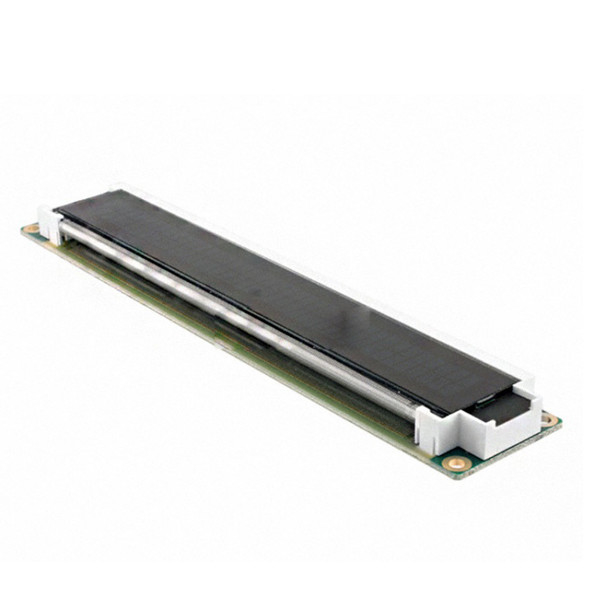 5.8 ইঞ্চি LCD ডিসপ্লে প্যানেল C-51850NFQJ-LW-AAN Wled ব্যাকলাইট নো ড্রাইভার