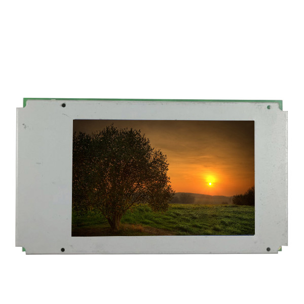 6.3 ইঞ্চি 320×200 ইন্ডাস্ট্রিয়াল LCD প্যানেল DMF5006NB-FW-2 LCD স্ক্রীন ডিসপ্লে