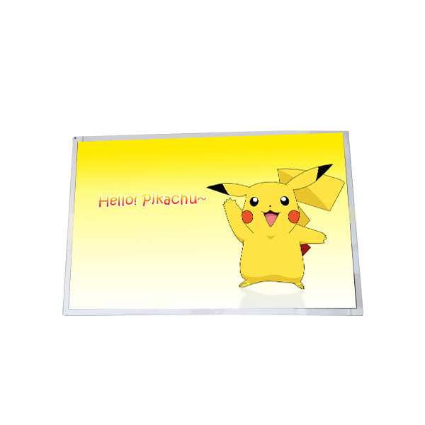 Lcd 19 ইঞ্চি M190PTN01.0 1440x900 TFT LCD প্যানেল স্ক্রীন ডিসপ্লে Oem টাচ ডিজিটাইজার খুচরা যন্ত্রাংশ সমাবেশ প্রতিস্থাপন