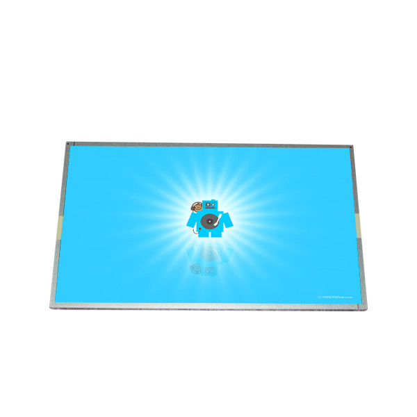 M200RW01 V6 TFTLCD 20inch tft ল্যাপটপ ডিসপ্লে কম্পিউটার মনিটর রেজোলিউশন 1600*900 LVDS ইন্টারফেস Lcd প্যানেল মডিউল