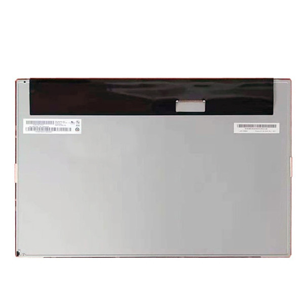 AUO M190PW01 V80E LCD স্ক্রীন মেটাল শেল এমবেডেড ইন্ডাস্ট্রিয়াল কন্ট্রোল ডিসপ্লে মনিটর LED উচ্চ উজ্জ্বল