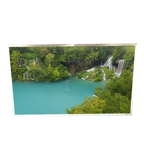 21.5 ইঞ্চি LCD প্যানেল M215HTN03.0 সমর্থন 1920(RGB)*1080 FHD 102PPI 270 cd/m lvds ইনপুট 60HZ ডেস্কটপ মনিটর গেমিং