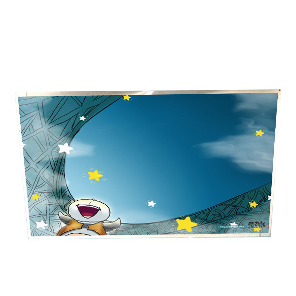 21.5 ইঞ্চি LCD প্যানেল M215HVN01.1 সমর্থন 1920(RGB)*1080 FHD 102PPI 250 cd/m lvds ইনপুট 60HZ 21.5 ইঞ্চি LCD স্ক্রীন