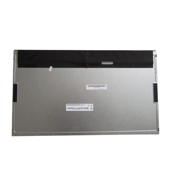 21.5 ইঞ্চি গেম এলসিডি M215HW01 VB 1920*1080 এলসিডি স্ক্রিন মডিউল 30 পিন এলসিডি প্যানেল