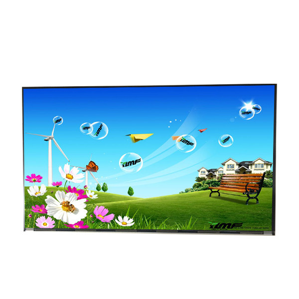 M215HW02 V0 AUO 21.5 ইঞ্চি ডেস্কটপ কম্পিউটার গেমিং এলসিডি মনিটর 1920x1080 FHD tft এলসিডি ডিসপ্লে স্ক্রিন হট সেল প্যানেল