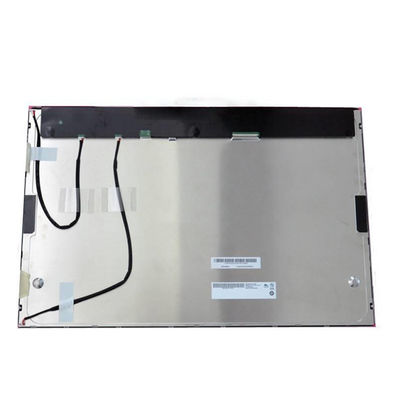 ভালো দাম M220SP01 V0 1680x1050 TFT LCD প্যানেল স্ক্রীন ডিসপ্লে Oem টাচ ডিজিটাইজার খুচরা যন্ত্রাংশ সমাবেশ প্রতিস্থাপন অনলাইন