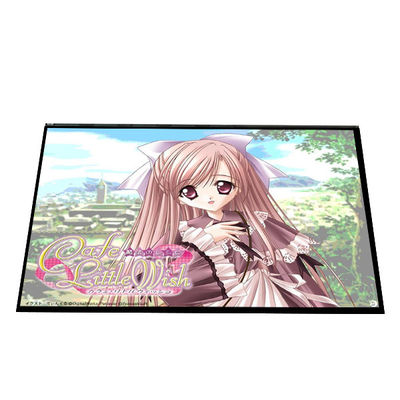 ভালো দাম সবচেয়ে সস্তা দামের উচ্চ মানের 23.8 ইঞ্চি প্যানেল মনিটর LCD ডিসপ্লে M238DAN01.0 স্ক্রীন অনলাইন