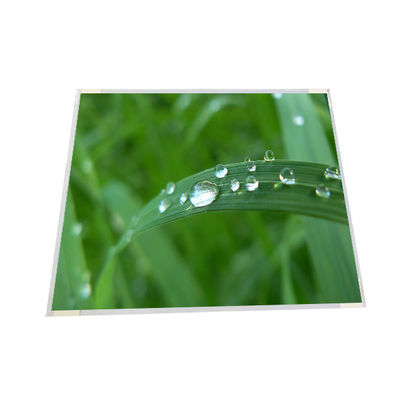 ভালো দাম AUO 19