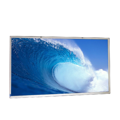 ভালো দাম B156XTN02.0 ল্যাপটপ LCD স্ক্রীন 15.6 ইঞ্চি 1366X768 LVDS 40 পিন ইন্টারফেস অনলাইন