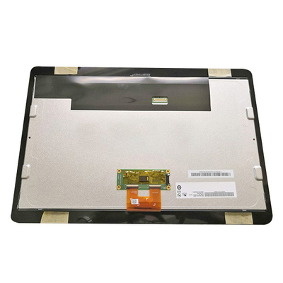 ভালো দাম AUO 15.6