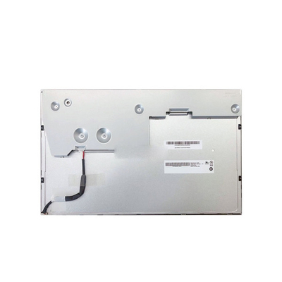 ভালো দাম ইন্ডাস্ট্রিয়াল 15.6 ইঞ্চি LCD প্যানেল G156XW01 V101 1366x768 100PPI WXGA রেজোলিউশন অনলাইন