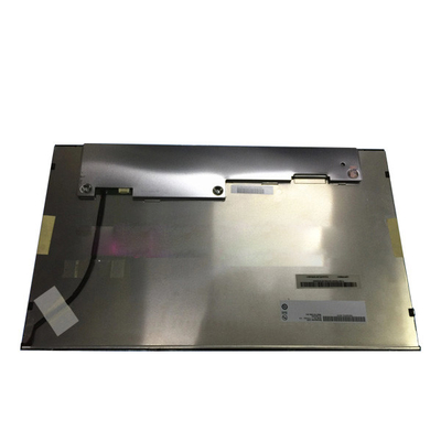 ভালো দাম G170HAN01.1 ইন্ডাস্ট্রিয়াল LCD প্যানেল ডিসপ্লে 350 Cd/M2 LVDS ইনপুট 60HZ ইন্ডাস্ট্রিয়াল LCD স্ক্রীন অনলাইন