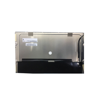 ভালো দাম G185HAN01.3 18.5 ইঞ্চি LCD প্যানেল 1920X1080 500 Cd/M2 LVDS ইনপুট 60HZ LCD স্ক্রীন অনলাইন