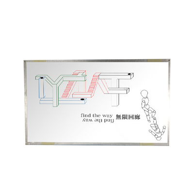 ভালো দাম G185XW01 V1 18.5 ইঞ্চি LCD প্যানেল 1366X768 WXGA 16.7M 66% NTSC ডিসপ্লে কালার অনলাইন