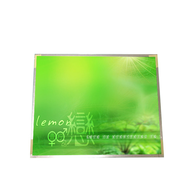 ভালো দাম ল্যাপটপ 19 ইঞ্চি LCD ডিসপ্লে G190EAN01.1 1280X1024 SXGA LVDS ইন্টারফেস অনলাইন