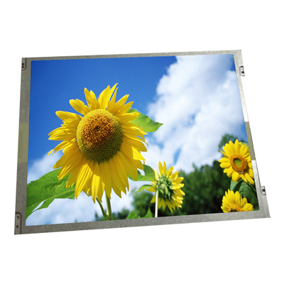 ভালো দাম G104SN03 V1 10.4 ইঞ্চি LCD প্যানেল ডিসপ্লে 800x600 LVDS VGA কন্ট্রোলার বোর্ড অনলাইন