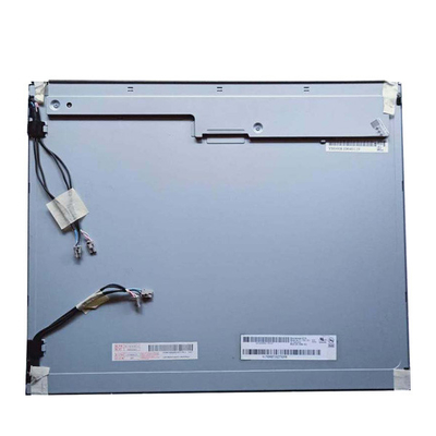 ভালো দাম AUO M170EG01 VD ডেস্কটপ LCD মনিটর RGB 1280×1024 SXGA 96PPI অনলাইন